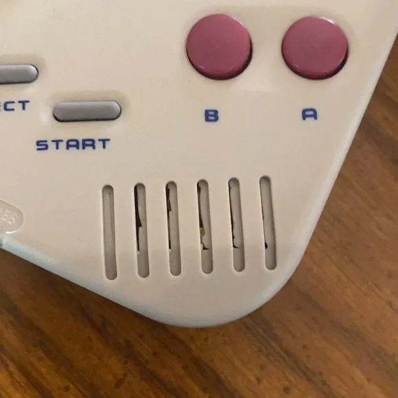 Nintendo GAME BOY™️ 🎮 - Picture 9 of 9